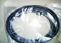  AS CA SENSOR CABLE ASSY J90610